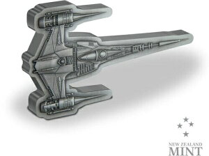 j[W[h~g - }_A? ? }_AN-1X^[t@C^[? 3IXVo[