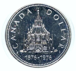 1976N Ji_ p GUxX2 } v[t  i98922