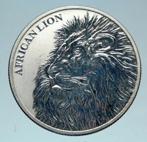 2018N `h AtJ CIn} AeB[N I[h Vo[ 5000t RC i83132