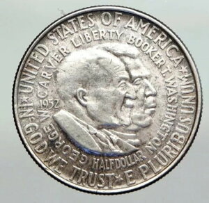 1952N AJ ubJ[ETEVgEGEJ[o[ Vo[ n[th 50ZgRC i91910