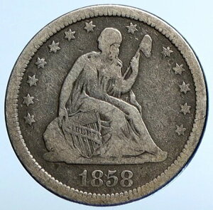 1858N P AJO  Ȑ_ 25Zgd C[O i111048