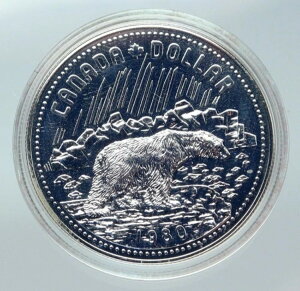 1980N Ji_ kɃzbLNO} p GUxX2 v[t i85658