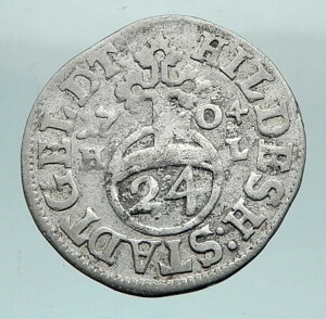 1704�N �h�C�c ���R�s�s�q���f�X�n�C�� ������� ���C�q�X�O���b�V�F�� i80889