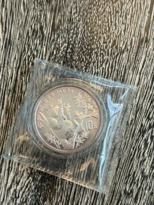 1995N  p_ 1IX 0.999 Vo[RC (^t) z 10 Af炵!??