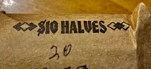 1941NEH[LOEoeBEn[t_[20RC[