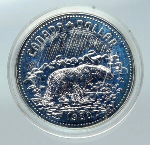 1980N Ji_ kɃzbLNO} p GUxX2 v[t i85657