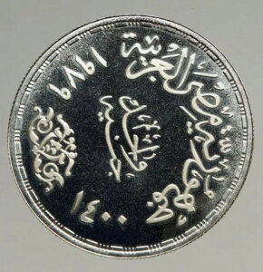 1979N GWvg n}h̓S qW Ɨ v[t |h i94412