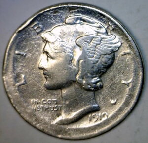 1919N SOꂽG[ BS }[L[ Vo[ _CRC O/C u[hXgbN bg 