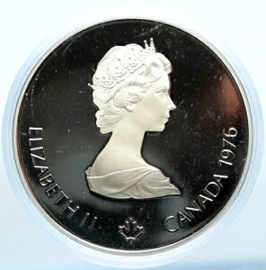 1976NJi_ GUxX2 IsbN gI[ ΃[ 5h i99059