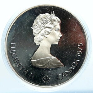 1975N Ji_ GUxX2IsbN 蓊I v[t 5h i99056