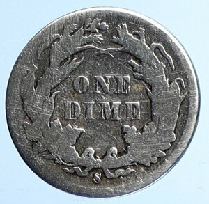 1887N AJ Vo[ Ȑ_ Be[W AeB[N 10Zgd i111002