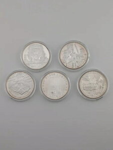 9/11 LOLO .999 Vo[EhZbg 5 Zbg - NYPDANYFD Ȃ