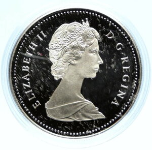 1989N Ji_ p GUxX2 }bPW[Jk[ v[t i98830