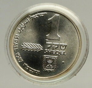 1985N CXG AVPi[W m[ nkJ v v[t I[h Vo[ VFP RC i93462