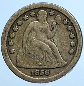 1856N AJO  Ȑ_ Be[W AeB[N 10Zgd i111041