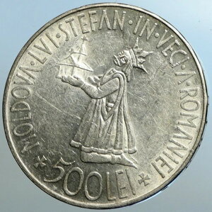 1941N [}jA ~JG1 AeB[N Be[W I[h Vo[ 500 LEI [}jARC i102541