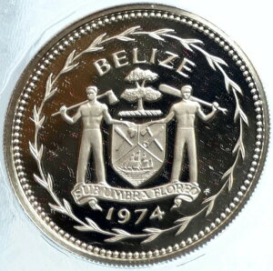 1974N x[Y  AJRSECR  I[hBe[W v[t Vo[ 1hRC i103967