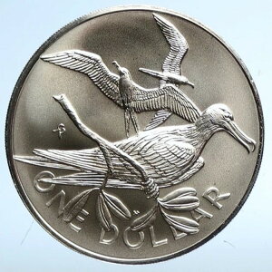 1973N CMX̃@[W p GUxX2 BIRD BU  i112735