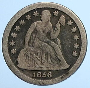 1856N AJO  Ȑ_ Be[W AeB[N 10Zgd i111012