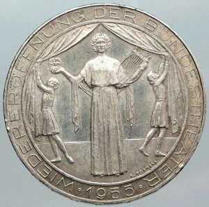 1955N I[XgA EB[ uN  Vo[ 25 VO RC i88804