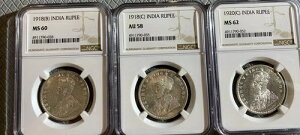 CMX̃Ch 1s[ Gh[h bg: 1918 BA1918 CA1920 C