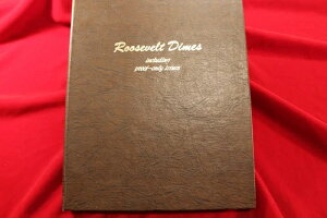 [Yxg Vo[_CZbgAVo[_C41Av[t24ABUNbh53A_XRAo