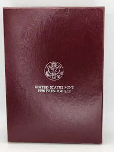 1996N AJ vXe[WZbg čIsbNRC Ag^100NLO