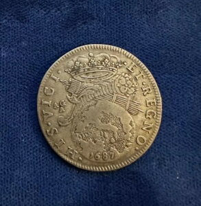 C^A / C^AB i|V`A J2 1687N ^݁AXF