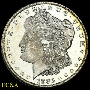 1885-O �����K����� �v���[�t �ɏ��i�I(M240)