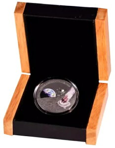 2015Ni覐NWA 5000 1IX