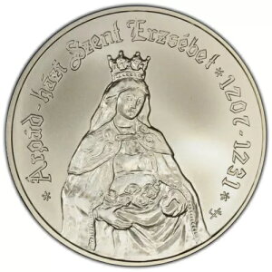 2007N nK[  5000tHg PCGS MS69 nK[̐GUxX RGUTH071