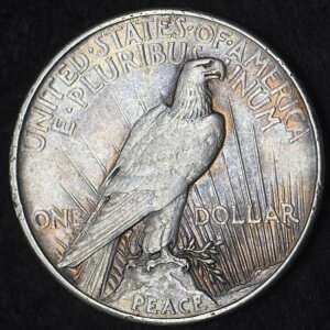 1921-PuyFvs[XVo[h 1h - COINGIANTS -