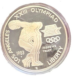 1983-S IsbN 1h݋LO DCAM v[t