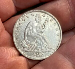 1857N ␻ Ȍ^Ȑ_ 50Zgd*