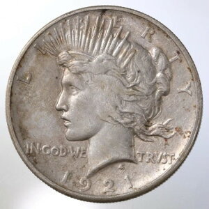 1921Ns[X1hӒ薢Ӓčǔs