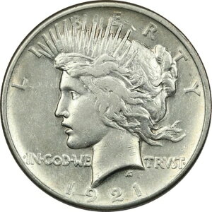 1921N nC[t s[X Vo[ _[ 1hAɗǍDȏ XF