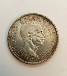 C^A Bbg[IEG}kG[3 1927-R 6N 20 AU