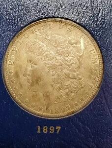 1897�N�����K����� �`�������`�i�i��K�͕s���Y�Z�[���j�j