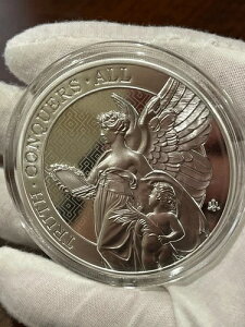 5IX 2022N Zgwi ̔F^̋ | Ch ****