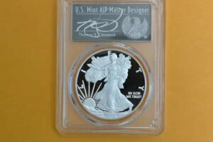 2019 W AJC[O PCGS PR70 jZbg FDI g[}X N[uh FUN