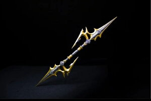 _X̕ [EX T_[{g 2IX o[ ؍