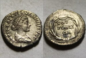 󏭂Ȗ{̌Ñネ[}݃fiEX VEX FX V [X