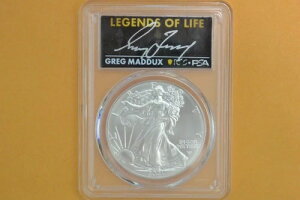 2021N 1h AJ Vo[ C[O 1IX PCGS MS70 WFh Iu Ct ObO }_bNX T2