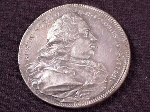 1761 OX^t Aht tH Sb^[ ⃁_