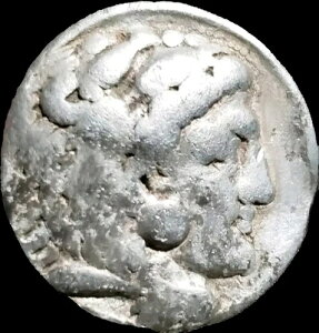 ANThX3i剤jIO336-323N ehN}݁BAtB|XǁB16.55O