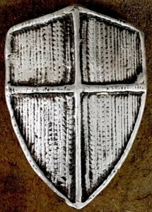 5 TR/OZ MK BarZ�u�L���O�X�V�[���h�v.999 ���� ����� 500��