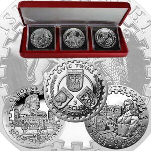 Cg 3 Ecus 1996 Vo[Zbg VrbNcCYAJ[XubNAIY{[nEX