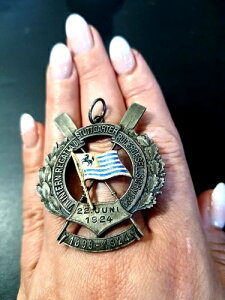 1924�N�I�����s�b�N �p��/�h�C�c �V���g�D�b�g�K���g ���K�b�^ �{�[�g �� �� �r�b�O���_��