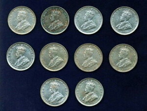 I[XgA W[W5 1925N 1VO݁i10jA1500~