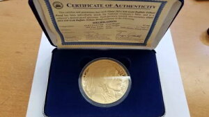 2014N 50h݃obt@[gr[gv[tAv4.1gCIX .999